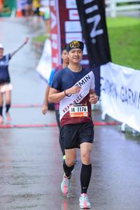 BIB: 1176
                            <button type="button" onclick="openModal(5740403)" class="btn btn-primary btn-sm float-right btn-popup" data-toggle="modal" data-target=".modal-high-quality">
                        <i class="fas fa-shopping-cart"></i> Add to Cart
                    </button>
                                            <button type="button" onclick="isThisMe(5740403, true)" class="btn btn-success btn-sm float-right btn-popup btn-isme hidden" data-toggle="tooltip" data-placement="bottom" title="นี่คือรูปของคุณใช่ไหม คลิกที่นี่เพื่อเอาเข้าอัลบั้ม">
                        <i class="fas fa-plus"></i> Add to album
                    </button>
                    <button type="button" onclick="isThisMe(5740403, false)" class="btn btn-warning btn-sm float-right btn-popup btn-isnotme hidden">
                        <i class="fas fa-ban"></i> Remove from album
                    </button>